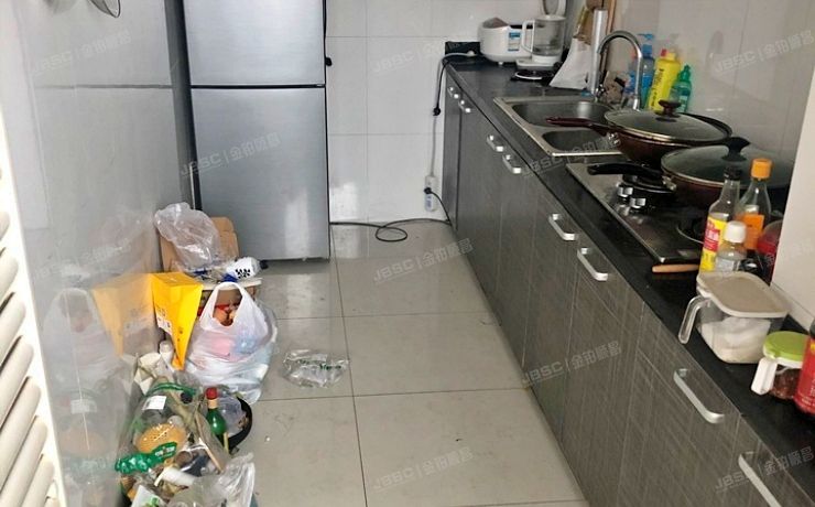 顺义区 空港吉祥花园4号楼10层1单元1001（吉祥花园）