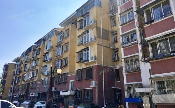 顺义区 清岚花园回民营一区6号楼5层3单元502（清岚花园东区）