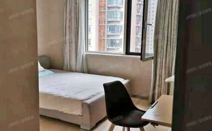 朝阳区 广渠路36号院19号楼14层1402室（首城国际B区）