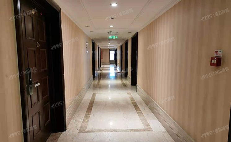 朝阳区 金汇路10号楼16层1911（中骏世界城）办公