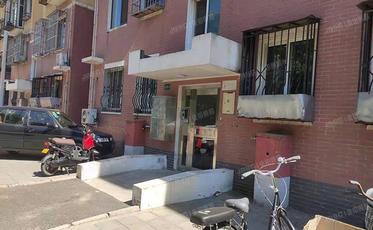 顺义区 清岚花园回民营一区6号楼5层3单元502（清岚花园东区）