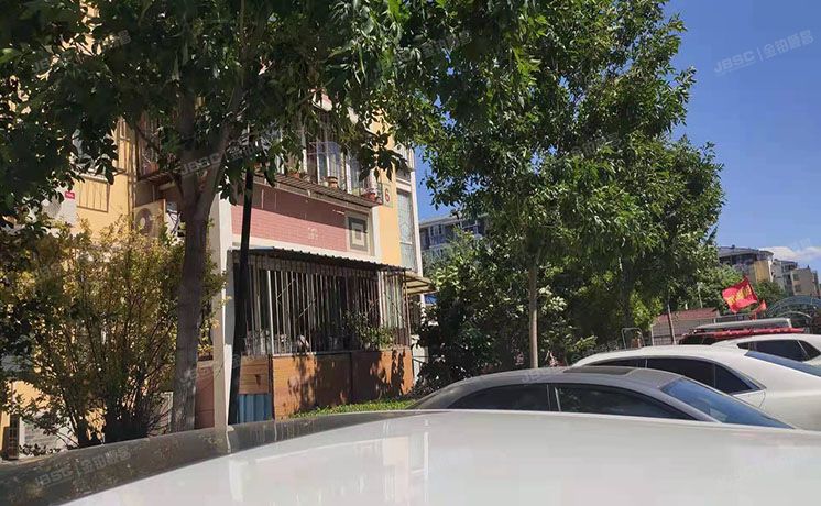 顺义区 清岚花园回民营一区6号楼5层3单元502（清岚花园东区）