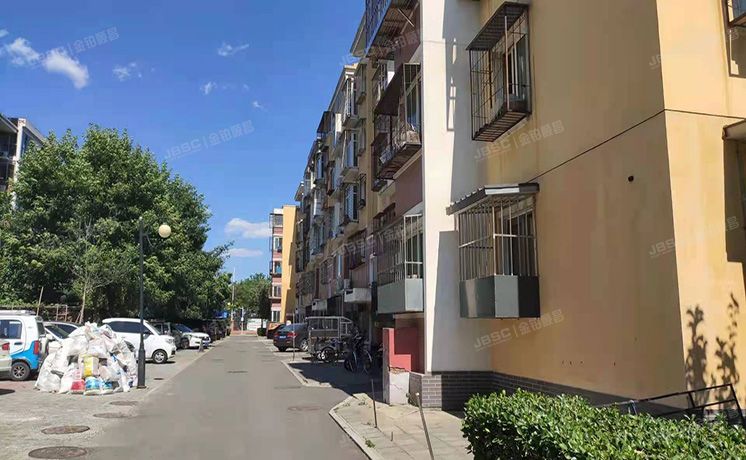 顺义区 清岚花园回民营一区6号楼5层3单元502（清岚花园东区）