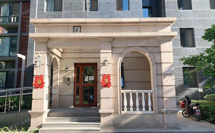 朝阳区 广渠路36号院19号楼14层1402室（首城国际B区）