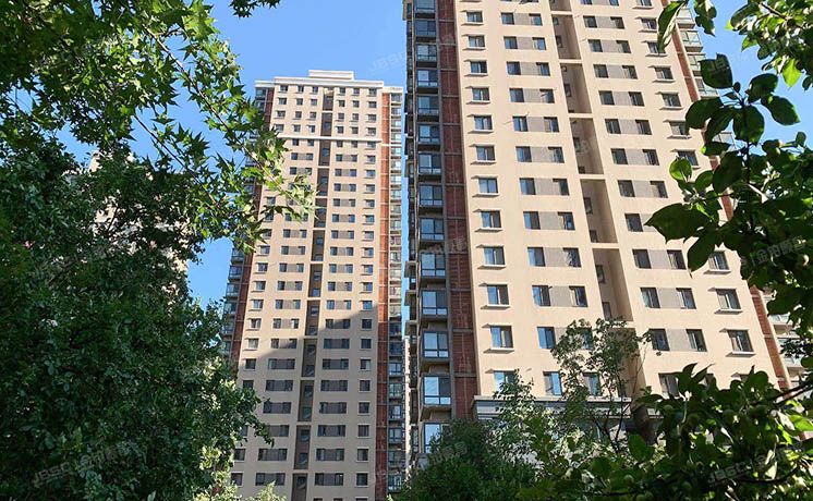 朝阳区 广渠路36号院19号楼14层1402室（首城国际B区）