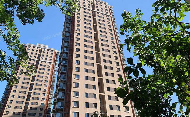 朝阳区 广渠路36号院19号楼14层1402室（首城国际B区）