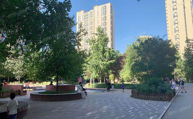 朝阳区 广渠路36号院19号楼14层1402室（首城国际B区）