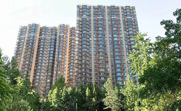 朝阳区 广渠路36号院19号楼14层1402室（首城国际B区）