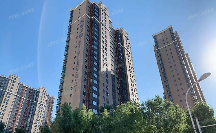 朝阳区 广渠路36号院19号楼14层1402室（首城国际B区）