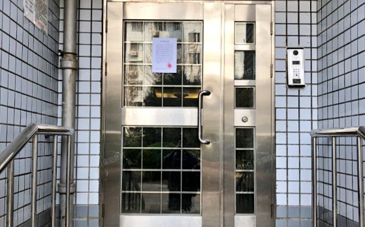 西城区 丰汇园8号楼11层1104号（丰汇园小区）