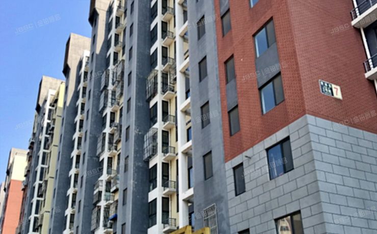 大兴区 育林街2号院7号楼1层1单元101号（育新花园中里）