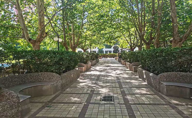 朝阳区 小营路9号院2号楼4层412（亚运豪庭）