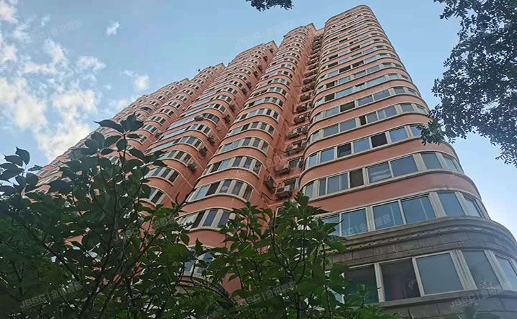 朝阳区 小营路9号院2号楼4层412（亚运豪庭）