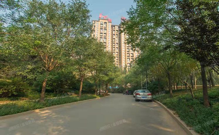 通州区 龙旺西里100号楼6层1单元608（k2清水湾）