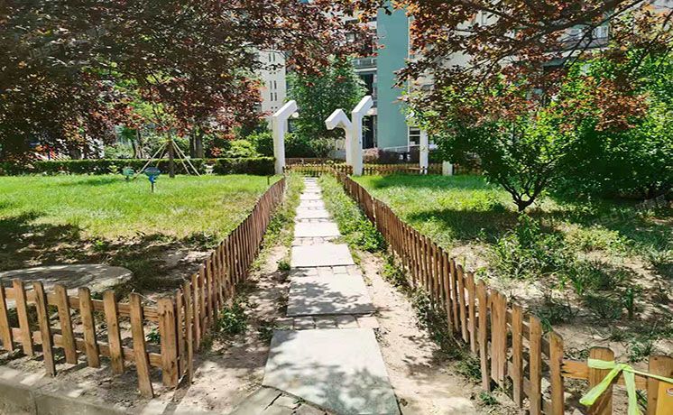 朝阳区 阜通西大街18号院1号楼17至18层1单元2102（都市心海岸）复式