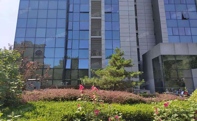 通州区 芙蓉园287号楼2层1单元204（京贸国际城）