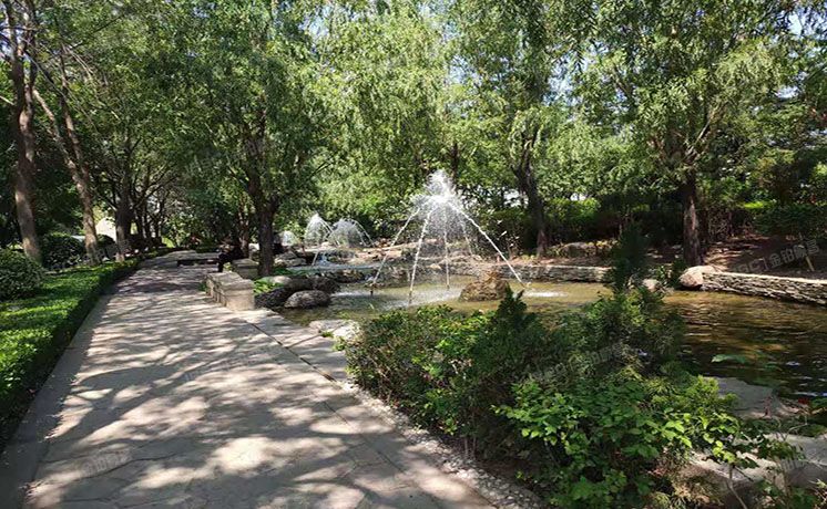 通州区 芙蓉园287号楼2层1单元204（京贸国际城）