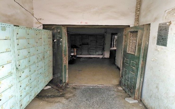 朝阳区 左家庄南里2号楼2层219（左家庄南里）