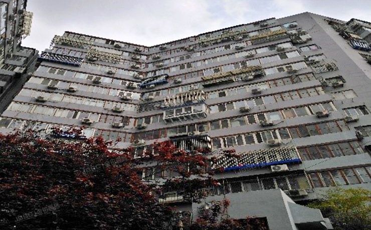 朝阳区 左家庄南里2号楼2层219（左家庄南里）