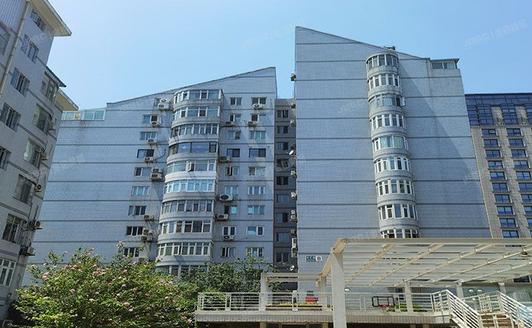 西城区 丰汇园8号楼11层1104号（丰汇园小区）