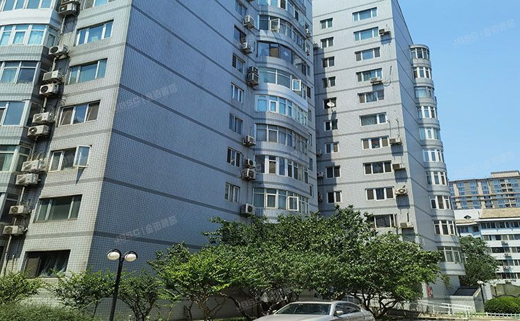 西城区 丰汇园8号楼11层1104号（丰汇园小区）