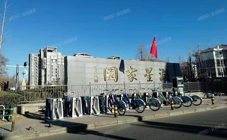 大兴区-旧宫 润星家园22号楼1层2单元104