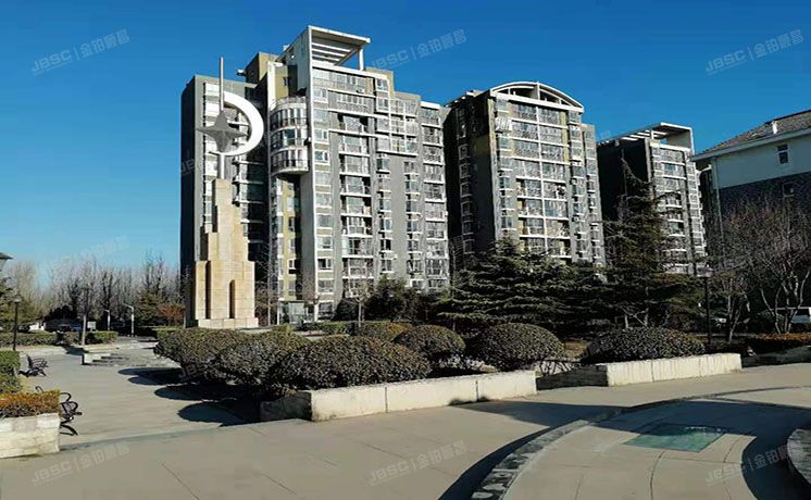 大兴区-旧宫 润星家园22号楼1层2单元104