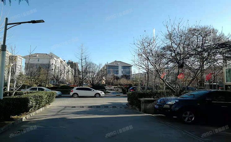 大兴区-旧宫 润星家园22号楼1层2单元104