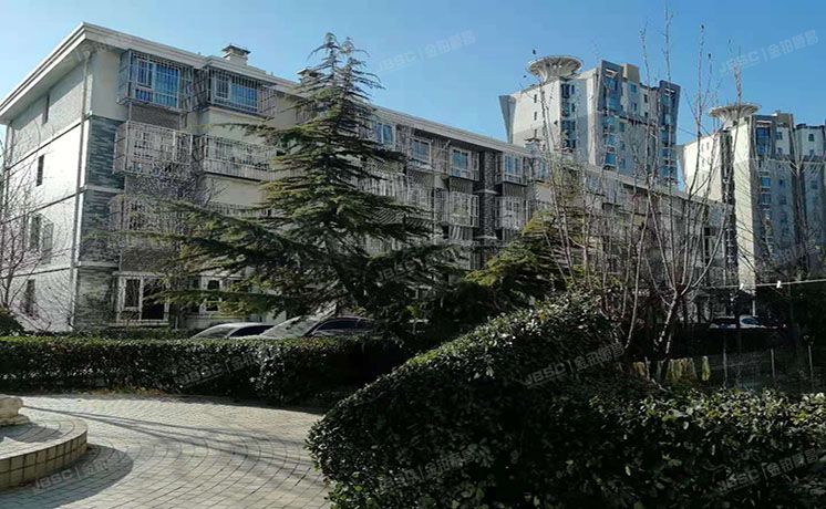 大兴区-旧宫 润星家园22号楼1层2单元104