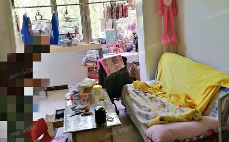 大兴区 黄村镇清源西里1号楼3层306（清源西里）