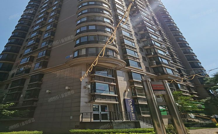 东城区 香河园街1号院2号楼1层108号（万国城MOMA）