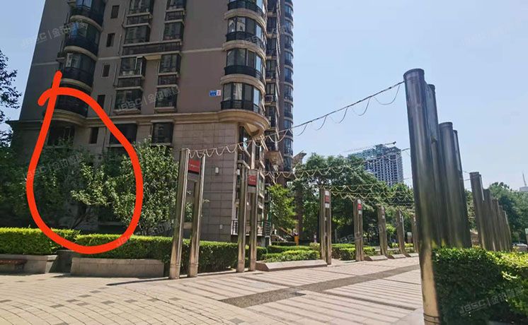 东城区 香河园街1号院2号楼1层108号（万国城MOMA）