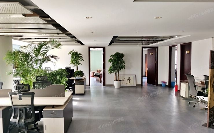 朝阳区 吉庆里6号楼15层1702（佳汇国际中心）