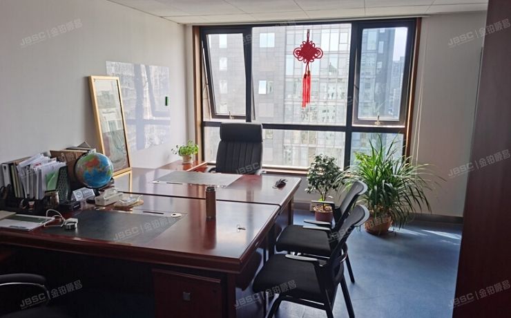 朝阳区 吉庆里6号楼15层1702（佳汇国际中心）