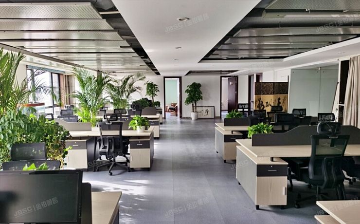 朝阳区 吉庆里6号楼15层1702（佳汇国际中心）