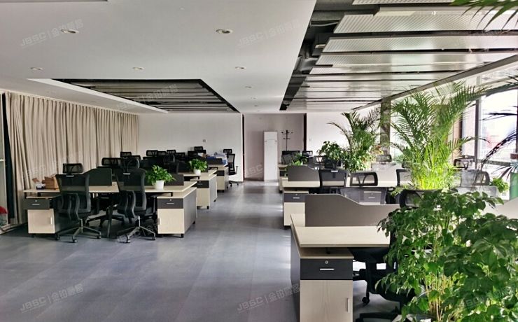 朝阳区 吉庆里6号楼15层1702（佳汇国际中心）