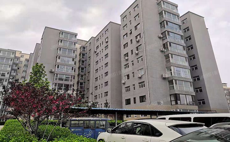 房山区 竹园街18号院4号楼3单元302（竹园街18号院）按经适房管理