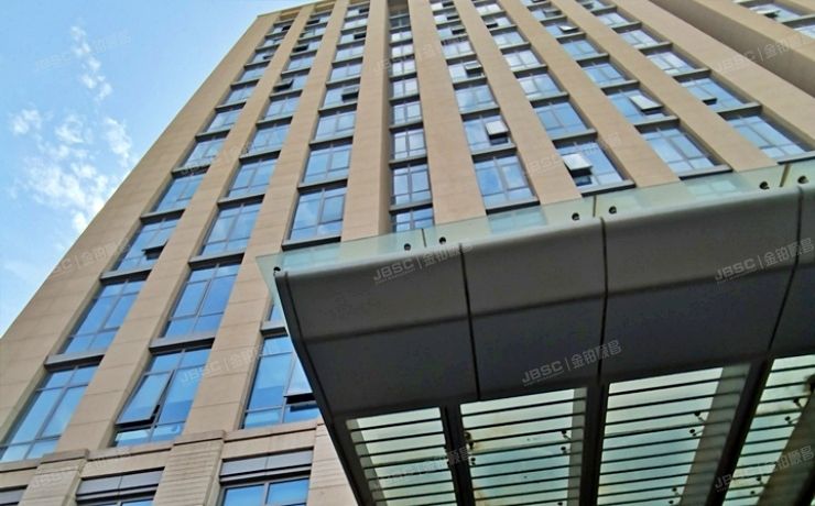 大兴区 天华大街5号院12号楼13层1314（绿地启航国际）办公