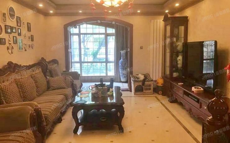 房山区 长阳镇大宁山庄三区19号楼2层2-202（大宁山庄）