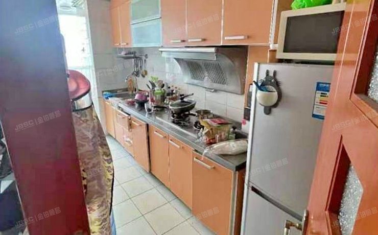 朝阳区 百子湾西里102号楼6层4单元603（金都杭城二期）