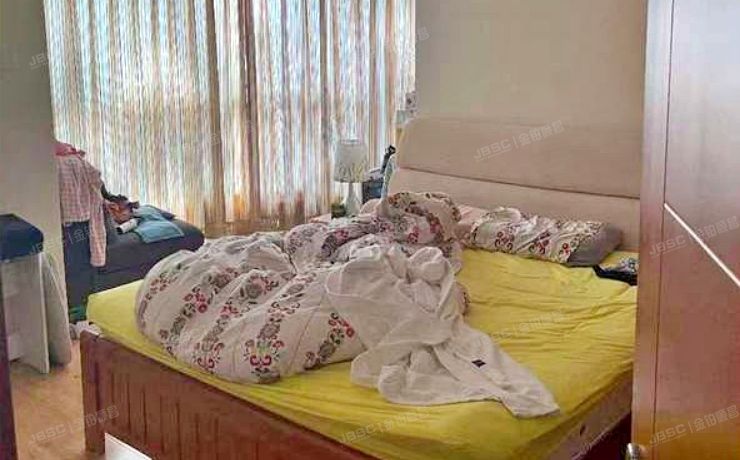 朝阳区 百子湾西里102号楼6层4单元603（金都杭城二期）