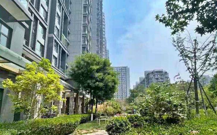 朝阳区 百子湾西里102号楼6层4单元603（金都杭城二期）