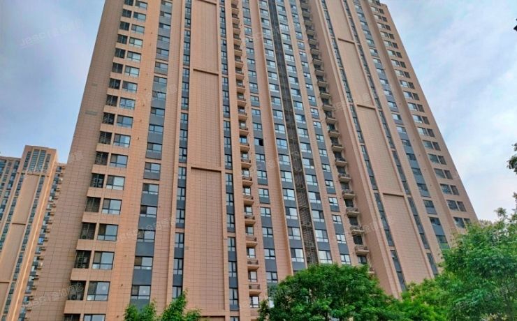 朝阳区 清河营东路6号院11号楼1单元1101号（中国铁建国际城）