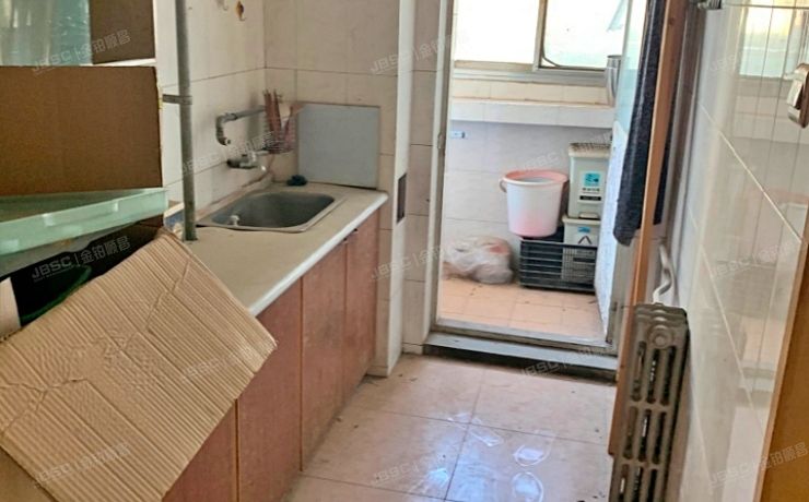 海淀区 北洼西里30号楼18层9号（双紫小区）