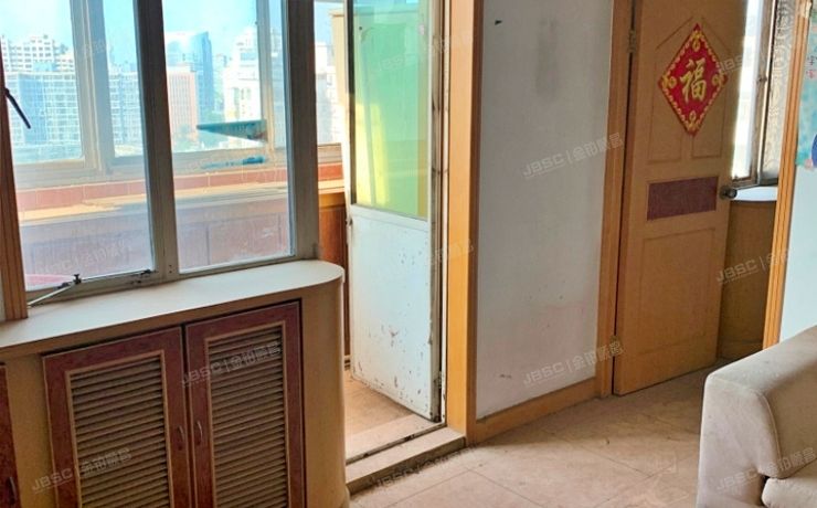 海淀区 北洼西里30号楼18层9号（双紫小区）