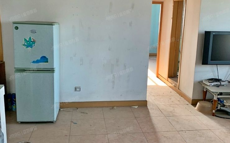 海淀区 北洼西里30号楼18层9号（双紫小区）