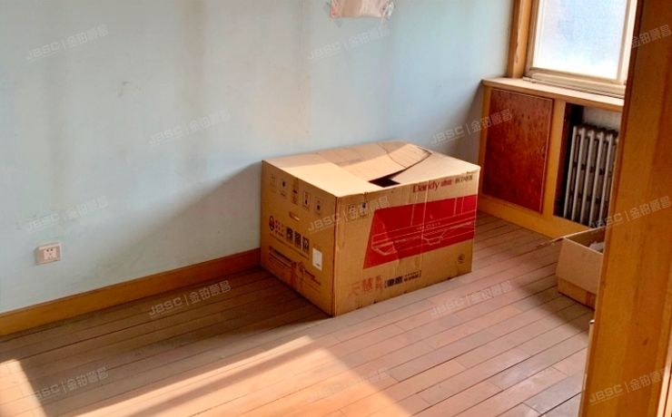 海淀区 北洼西里30号楼18层9号（双紫小区）