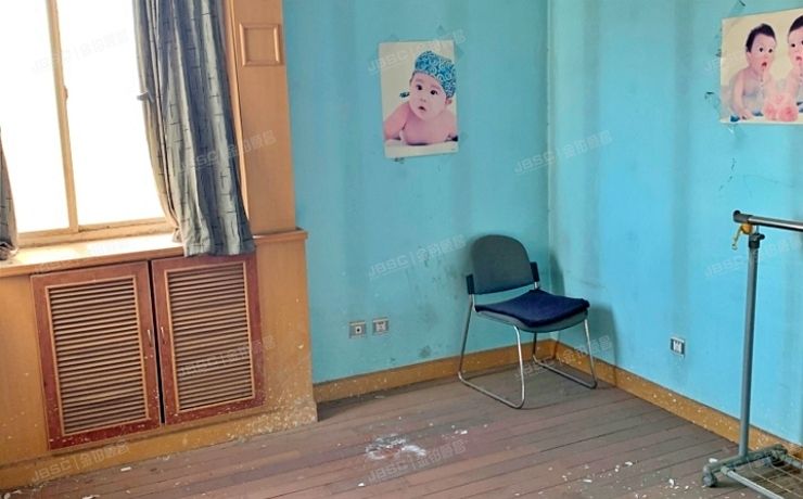 海淀区 北洼西里30号楼18层9号（双紫小区）