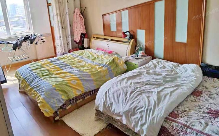 丰台区 右安门外大街2号院1号楼7层704（迦南大厦）