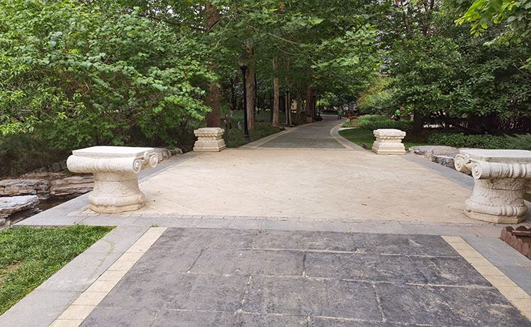 朝阳区 弘燕山水文园25号楼9层2单元902（山水文园东园）